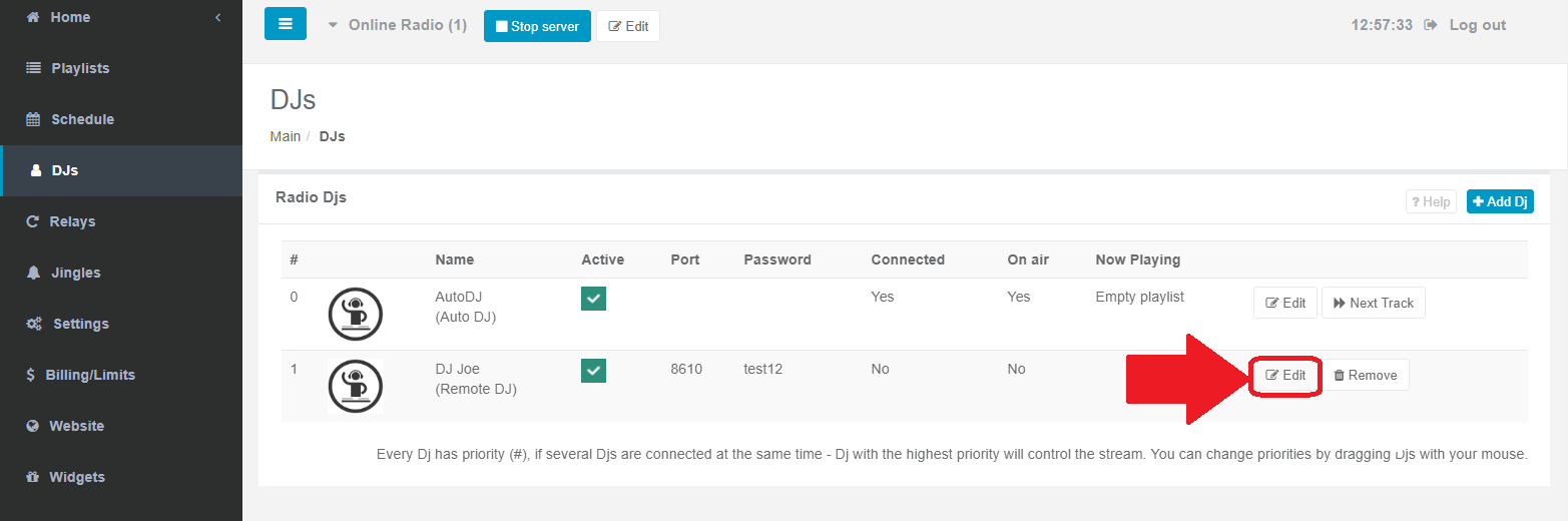 check pc internet uptime