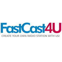 Celtic Roots Radio 24/7 Shoutcast station