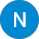 NOVA radio