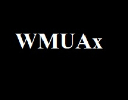 WMUAx