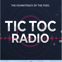 TicToc Radio